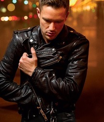 Lovin leather 2 5c2c293941336.jpg