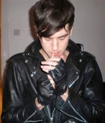 Lovin leather 2 5c2c2952e9d45.jpg