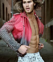 Lovin leather 2 5c2c29565508e.jpg