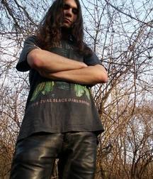 Lovin leather 2 5c2c295ac3a07.jpg