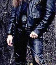 Lovin leather 2 5c2c295bd6a07.jpg