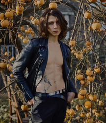 Lovin leather 2 5c2c295fa9241.jpg