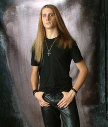 Lovin leather 2 5c2c2960d096a.jpg