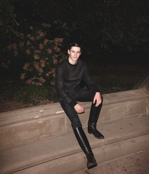 Lovin leather 2 5c2c296c7339f.jpg