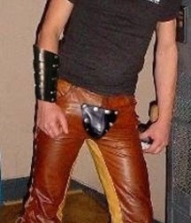 Lovin leather 2 5c2c296e9b074.jpg