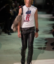 Lovin leather 2 5c2c29711a69c.jpg