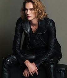 Lovin leather 2 5c2c2976b6e5d.jpg
