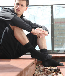 Socks 5c2caf5b68cee.jpg