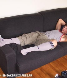 Socks 5c2caf5ec945a.jpg