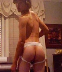 Boys and Models 4 5c2cb6ff60ceb.jpg