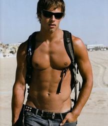 Boys and Models 4 5c2cb7093e90d.jpg