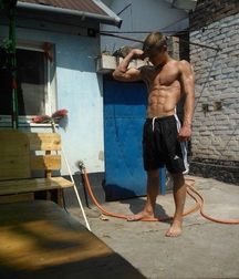 Boys and Models 4 5c2cb72d7f2be.jpg