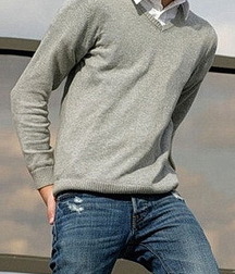 Boys and Models 4 5c2cb7320a12c.jpg