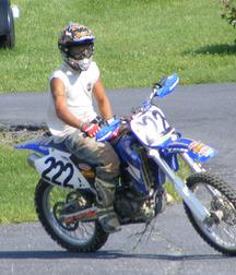 Boys and Models 4 5c2cb73ca3190.jpg