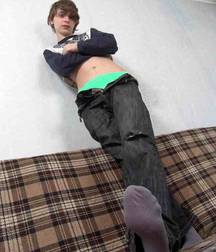 Boys and Models 4 5c2cb74d2ca1f.jpg