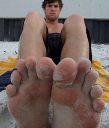 Boy feet 9 5c2d113a71aa9.jpg