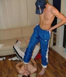 Boy feet 9 5c2d1149d6059.jpg