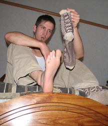 Boy feet 9 5c2d114cd9697.jpg
