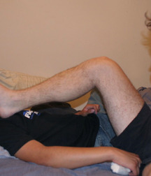 Boy feet 9 5c2d1152a3a25.jpg