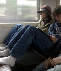 Boy feet 9 5c2d116a72ac5.jpg