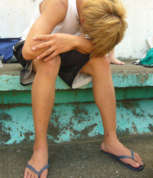 Boy feet 9 5c2d117b4f6f5.jpg