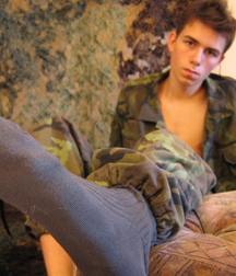 Boy feet 9 5c2d1188d945b.jpg