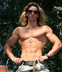 Longhair beauties 5c2d2edb71335.jpg