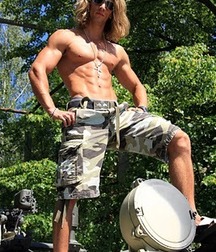 Longhair beauties 5c2d2edcaddfd.jpg