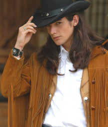 Longhair beauties 5c2d2ee37112a.jpg