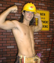 Longhair beauties 5c2d2ef38c9bd.jpg