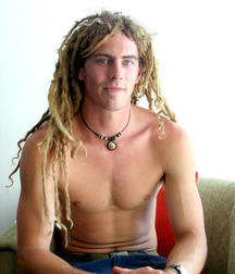 Longhair beauties 5c2d2efaa3f4b.jpg