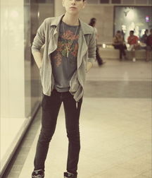 College guys 5c2d51832122b.jpg