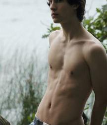 College guys 5c2d519793486.jpg