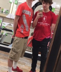 College guys 5c2d51a101be7.jpg