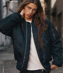 College guys 5c2d51bfcbe74.jpg