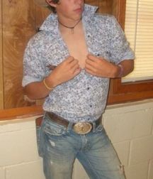 College guys 5c2d51d36449b.jpg