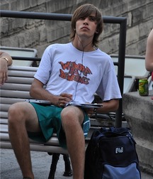 Candy guys 5c2d57770fbd5.jpg