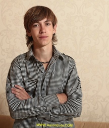 Dima 5c2dc1a82a76f.jpg