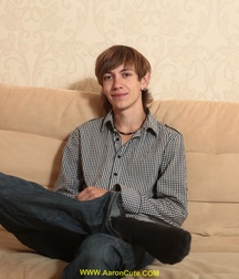 Dima 5c2dc1aa7b7b3.jpg