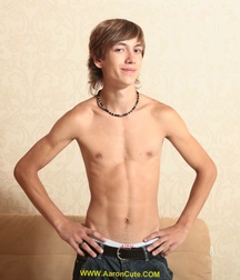 Dima 5c2dc1ac82002.jpg