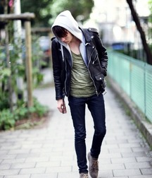 Lovin leather 3 5c2de8085eb8f.jpg