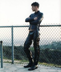 Lovin leather 3 5c2de80b8afc9.jpg