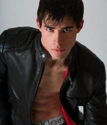 Lovin leather 3 5c2de80c9a78c.jpg