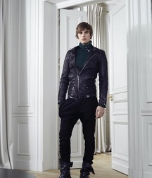 Lovin leather 3 5c2de80f54e1c.jpg