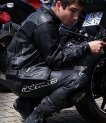 Lovin leather 3 5c2de81093dbc.jpg