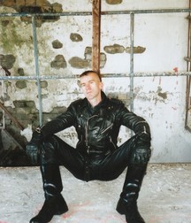 Lovin leather 3 5c2de81456a64.jpg