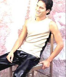 Lovin leather 3 5c2de81f9765b.jpg