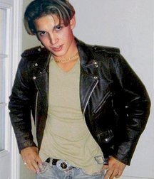 Lovin leather 3 5c2de820dcbfe.jpg