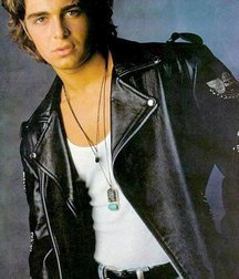 Lovin leather 3 5c2de828c723e.jpg