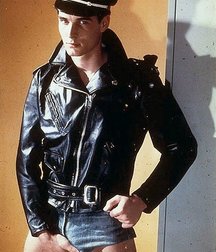 Lovin leather 3 5c2de8456aa5a.jpg
